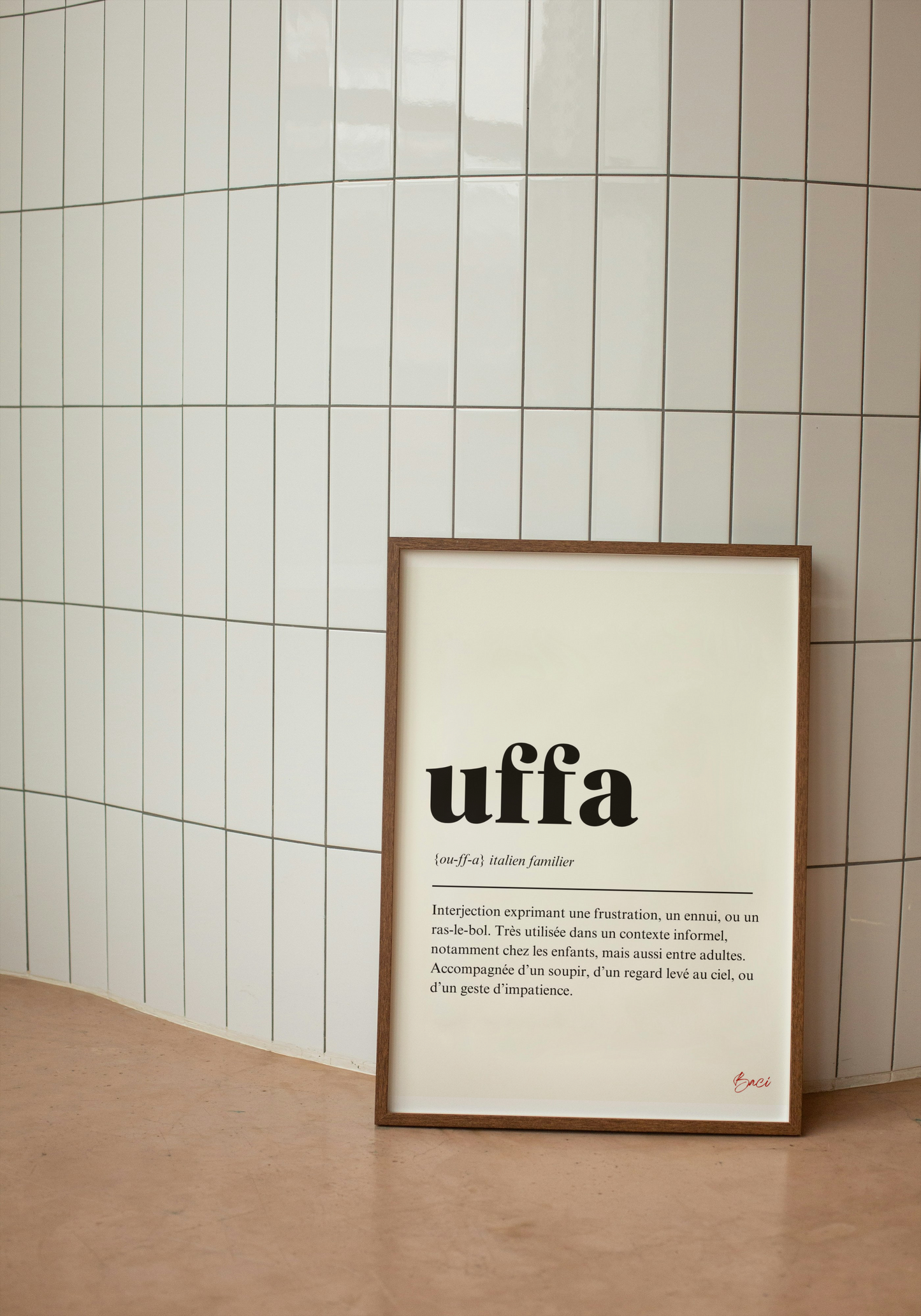 UFFA