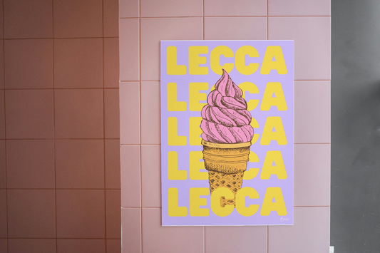 LECCA