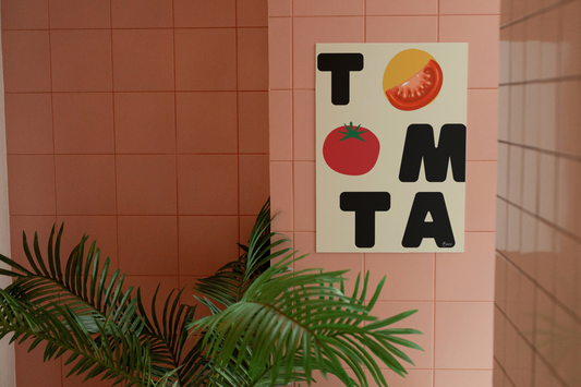 TOMATO