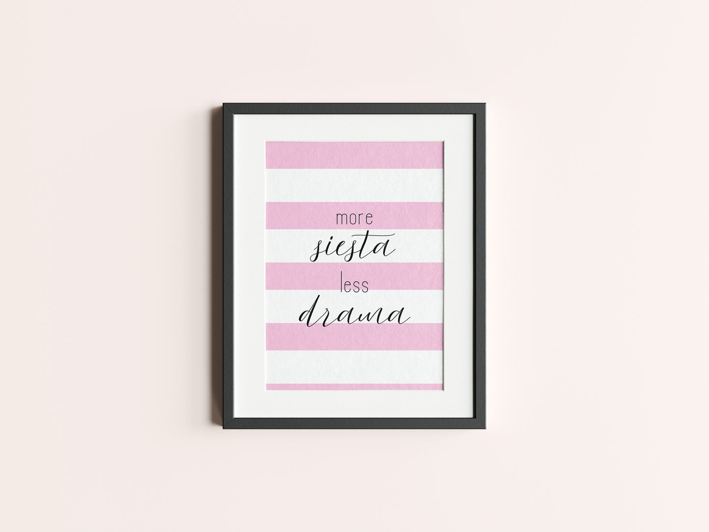 SIESTA