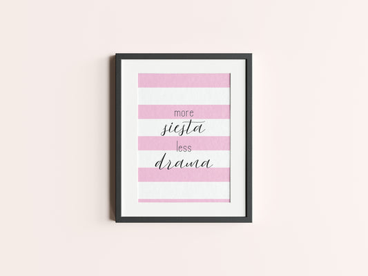 SIESTA